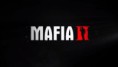 /album/tapety-1920-x-1080-mafia-2/a4-jpg/